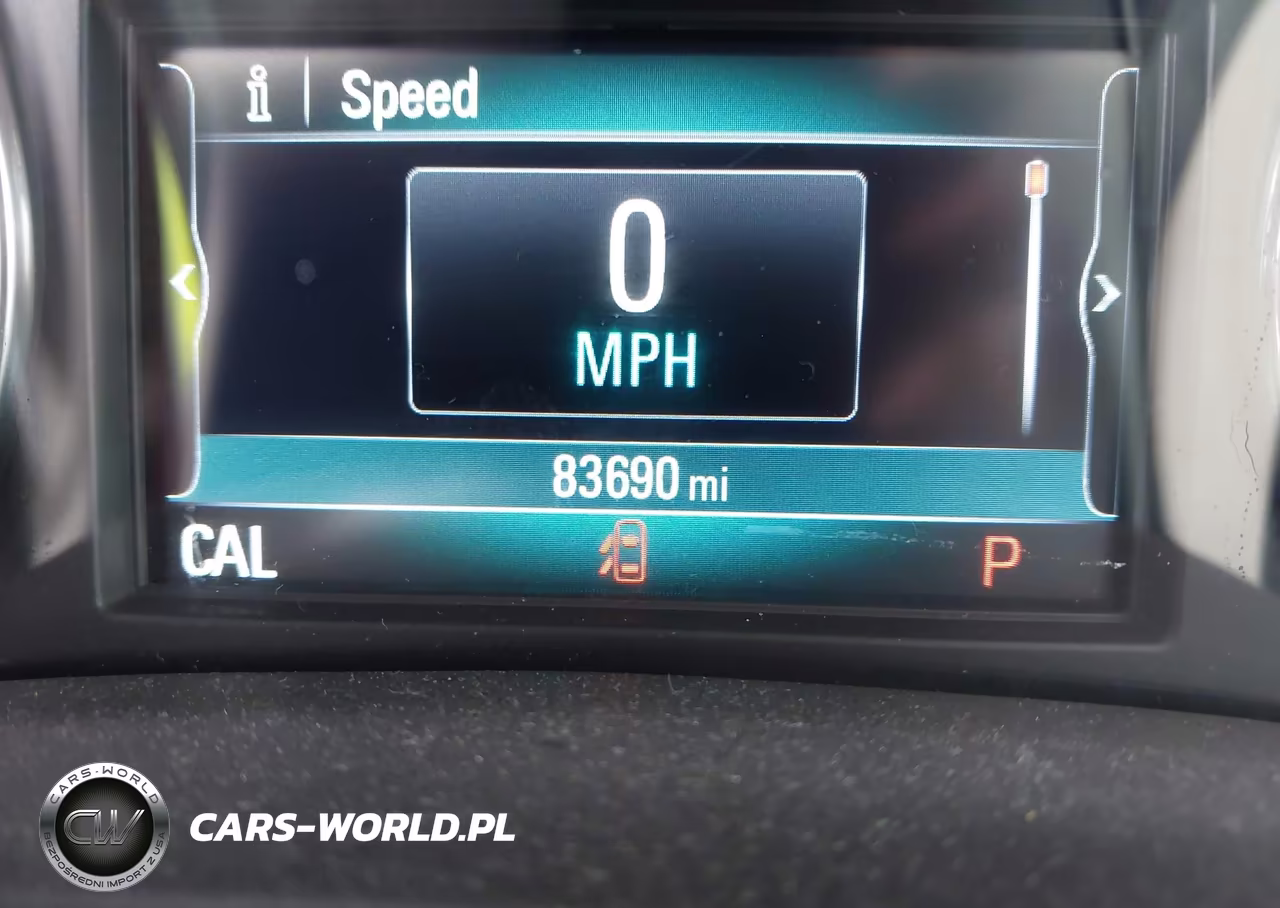 2018 Buick Enclave Essence VIN:5GAEVAKW7JJ168276 - 15