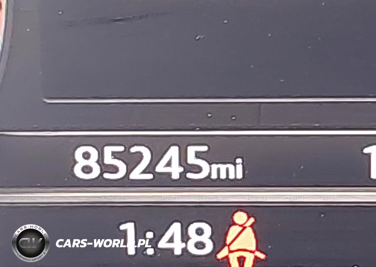 2019 Audi Q5 45 Premium VIN:WA1CNAFY8K2063415 - 15