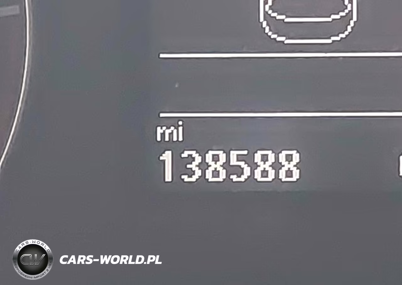 2014 Volkswagen Passat 2.0L Tdi Se VIN:1VWBN7A39EC085094 - 16