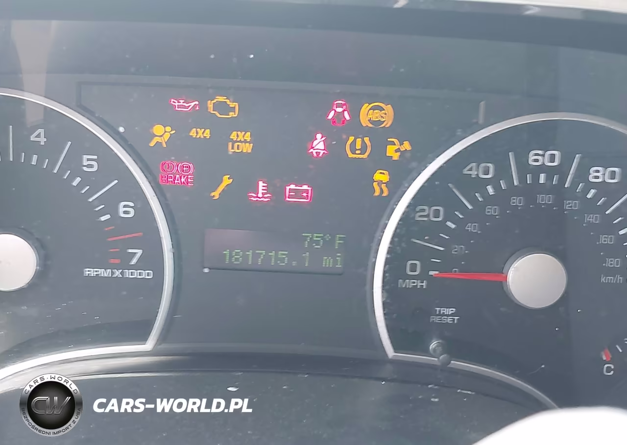 2006 Ford Explorer Xls VIN:1FMEU72E06UA96169 - 15