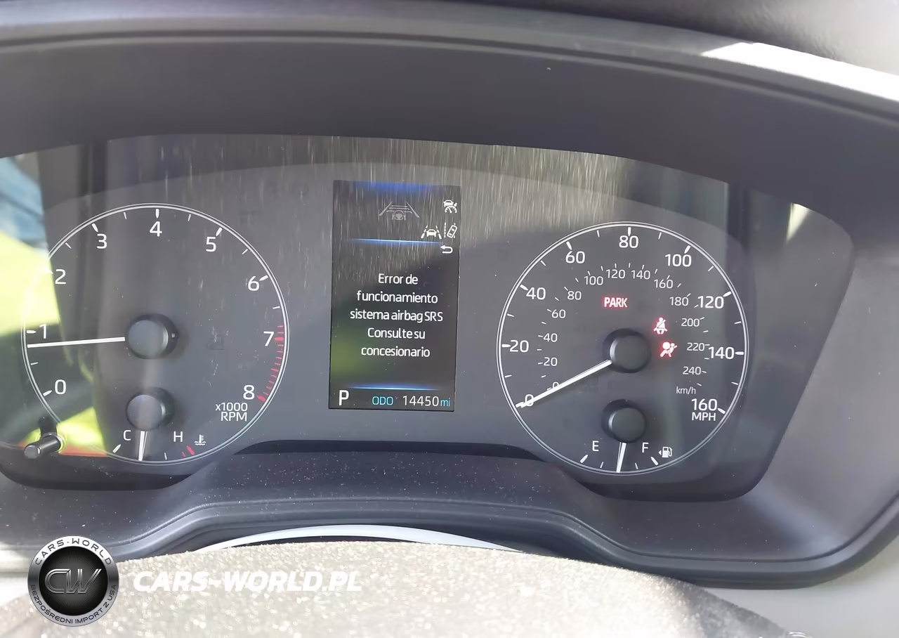 2025 Toyota Corolla Le VIN:5YFB4MDE4SP340447 - 7