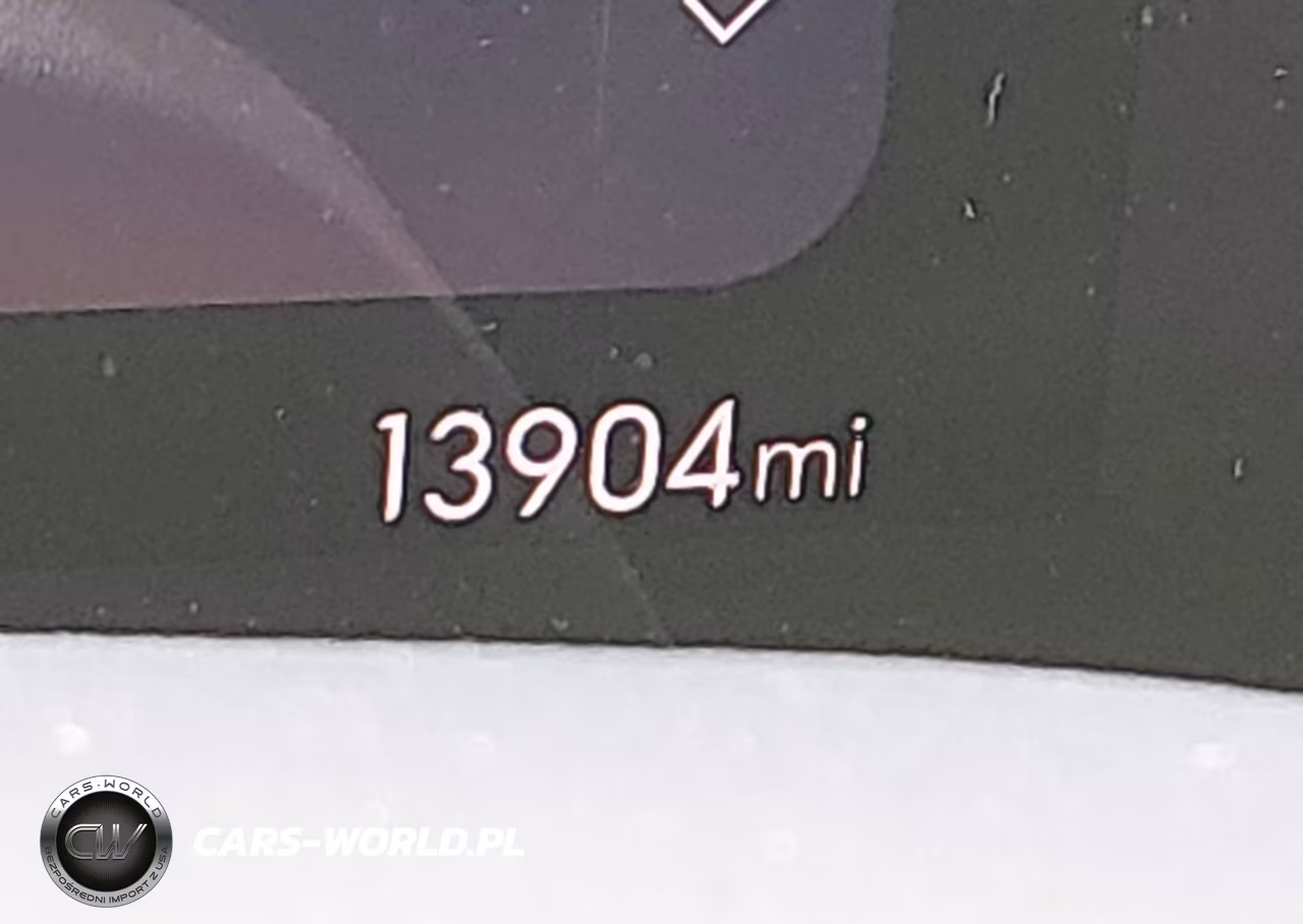 2025 Buick Envista Avenir Fwd VIN:KL47LCEP4SB221289 - 16