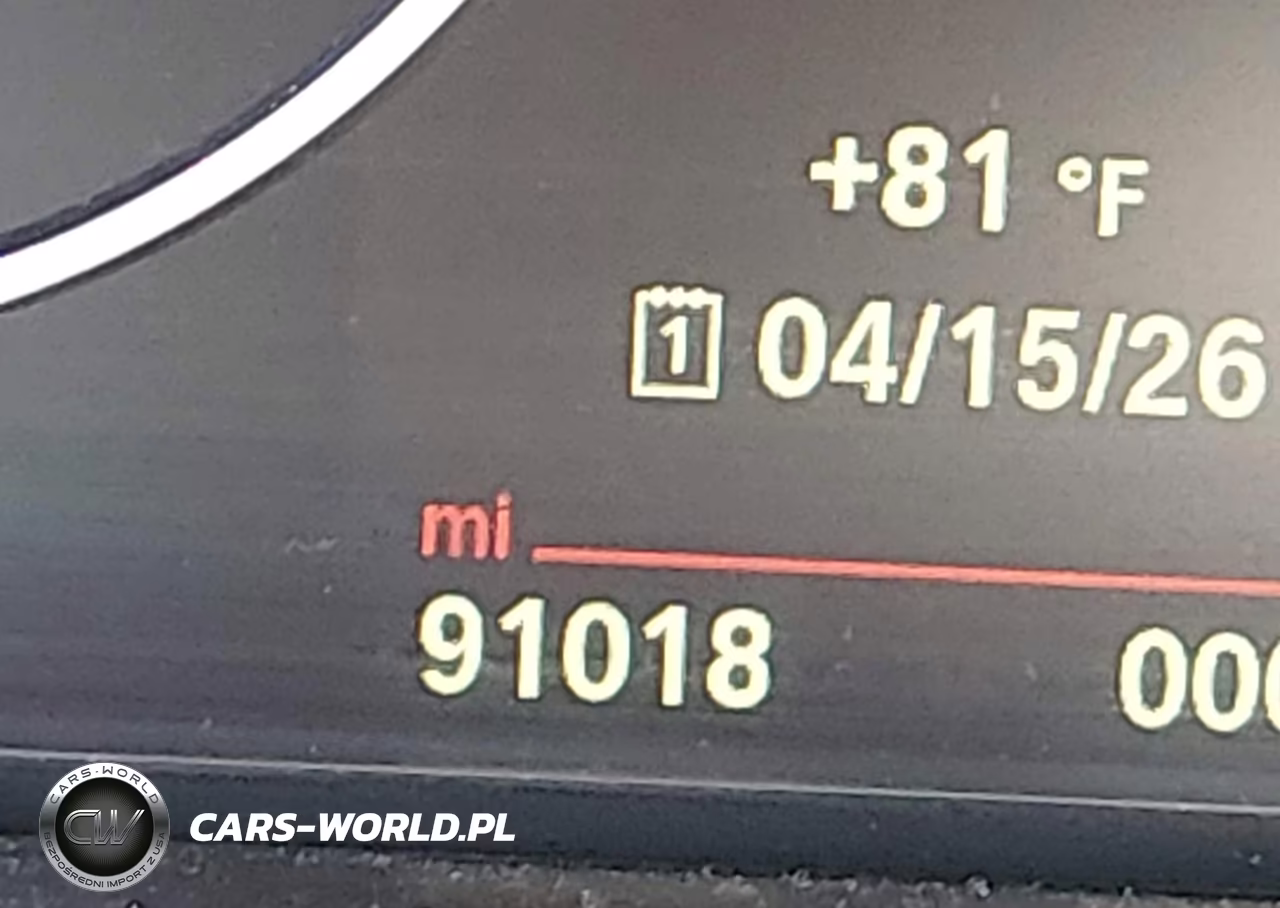 2019 BMW 430I Gran Coupe xDrive VIN:WBA4J3C53KBL10834 - 15