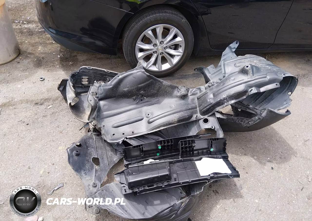 2024 Honda Pilot Touring VIN:5FNYG1H72RB018858 - 12
