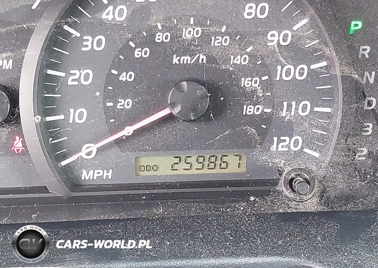 2006 Toyota Tundra Sr5 V8 VIN:5TBET34166S542493 - 16