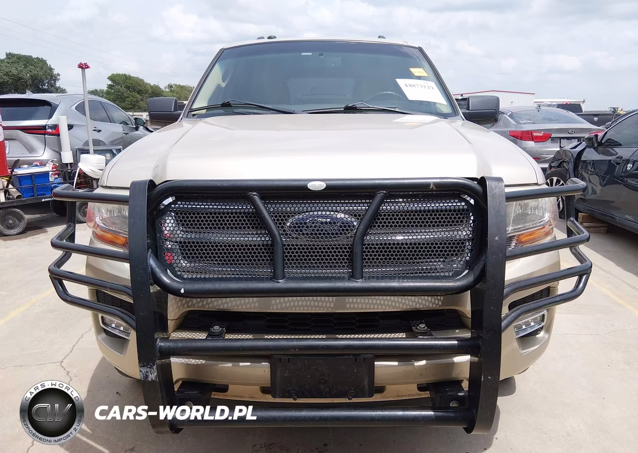 2017 Ford Expedition Xlt VIN:1FMJU1HT8HEA67985 - 12