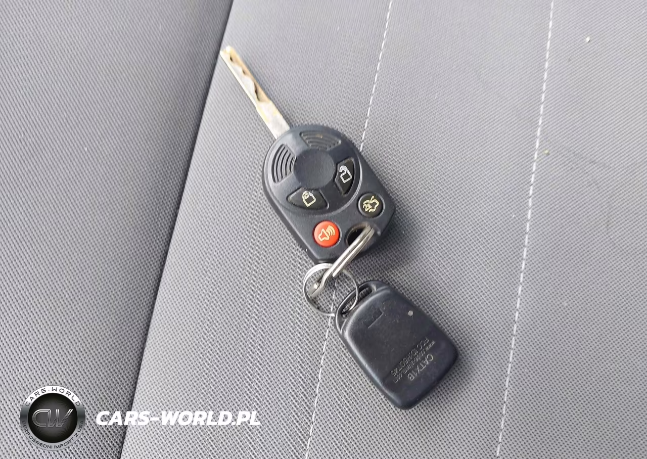 2014 Ford Escape Se VIN:1FMCU9GX9EUE04497 - 11