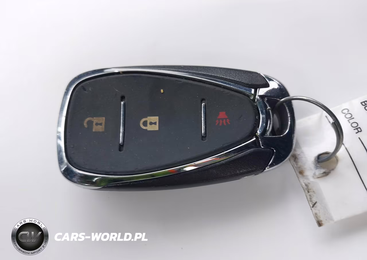 2022 Chevrolet Equinox Awd Lt VIN:2GNAXUEV6N6110388 - 11