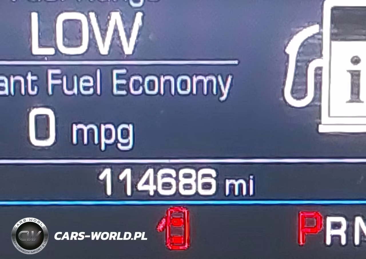 2022 Chevrolet Equinox Awd Lt VIN:2GNAXUEV6N6110388 - 15