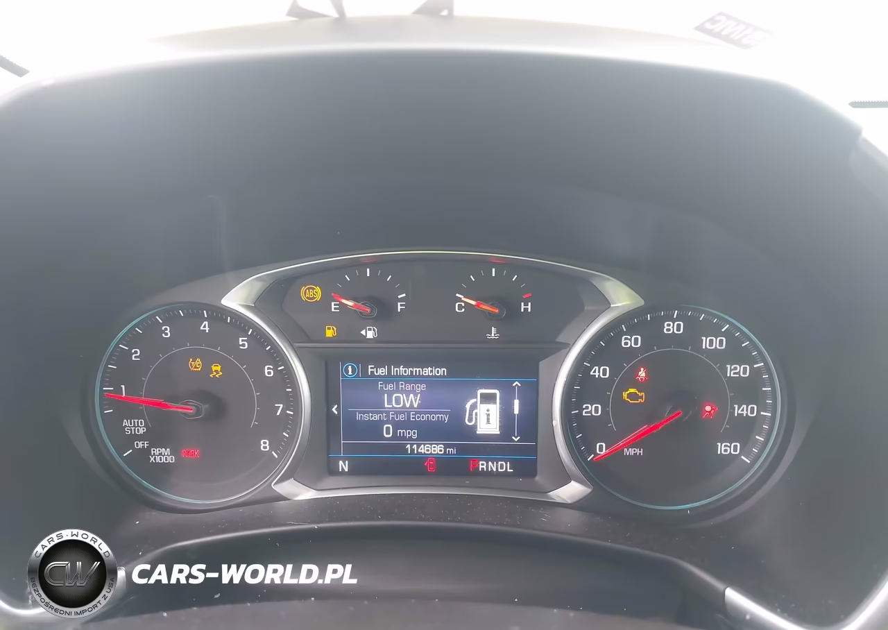 2022 Chevrolet Equinox Awd Lt VIN:2GNAXUEV6N6110388 - 7