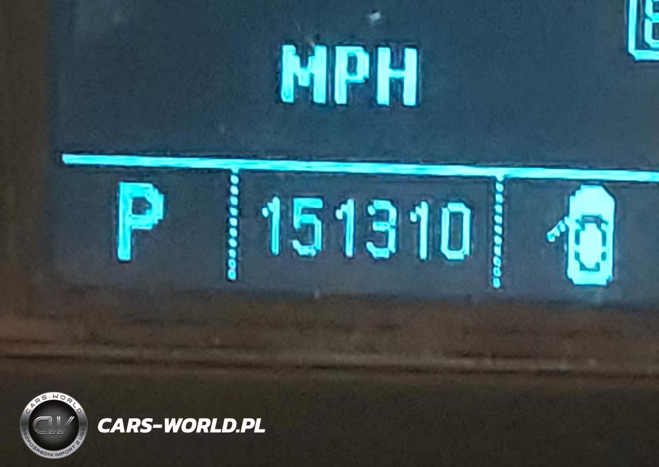 2010 Chevrolet Equinox Ls VIN:2CNALBEW6A6340438 - 15