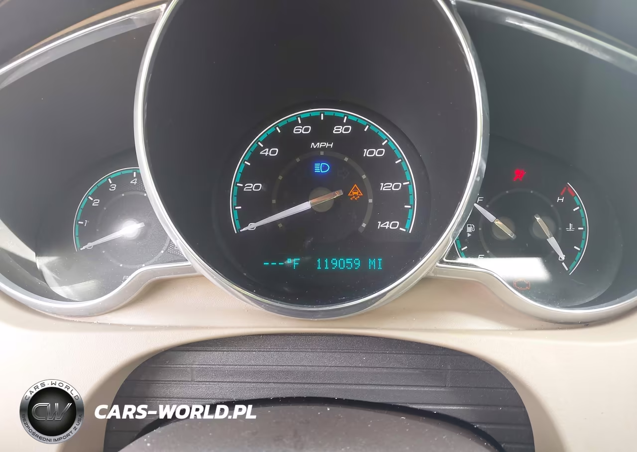 2011 CHEVROLET MALIBU LS VIN:1G1ZB5E1XBF129985 - 7
