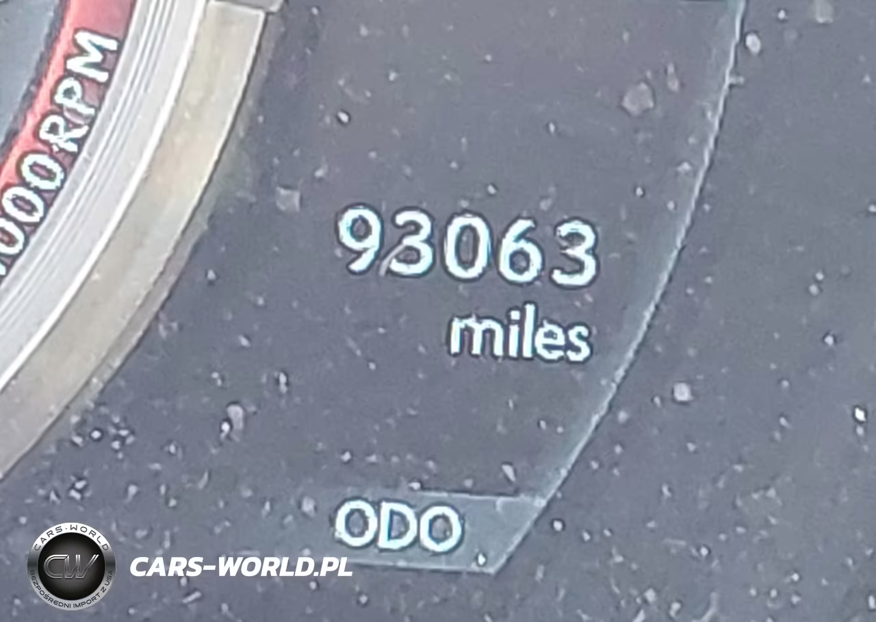 2015 Lexus Is 250 VIN:JTHBF1D20F5056135 - 15