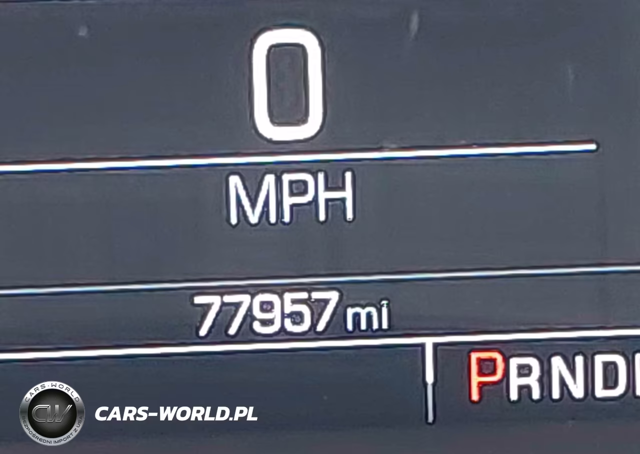 2017 Chevrolet Malibu 1Lt VIN:1G1ZE5ST2HF283791 - 15