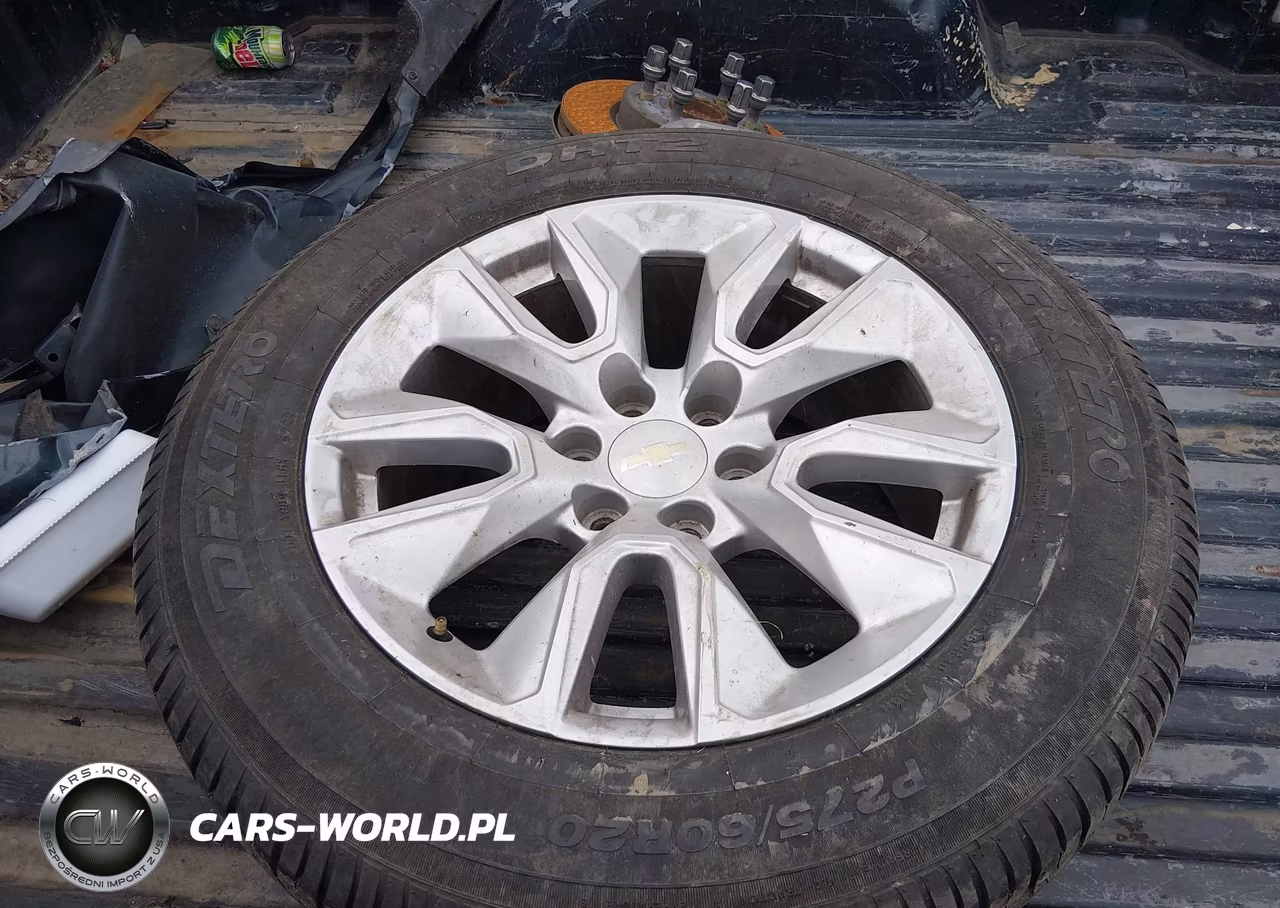 2019 Chevrolet Silverado 1500 Custom VIN:1GCRWBEF6KZ313910 - 12