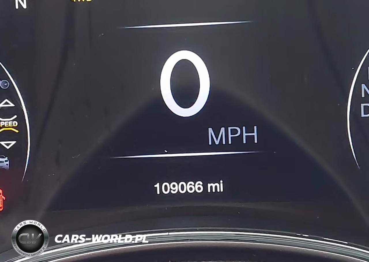 2021 Jeep Grand Cherokee Limited 4X4 VIN:1C4RJFBG4MC699543 - 16