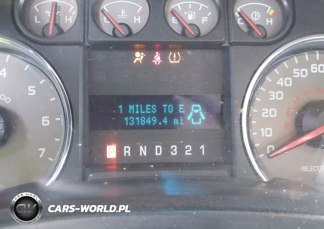 2010 Ford F-150 Fx4-Harley-Davidson-King Ranch-Lariat-Platinum-Xl-Xlt VIN:1FTFW1EV9AFC71060 - 15