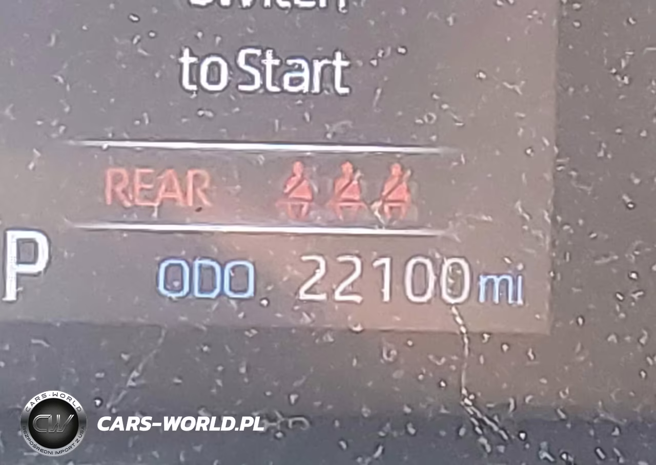 2019 Toyota Rav4 Xle VIN:2T3P1RFV6KC047259 - 15