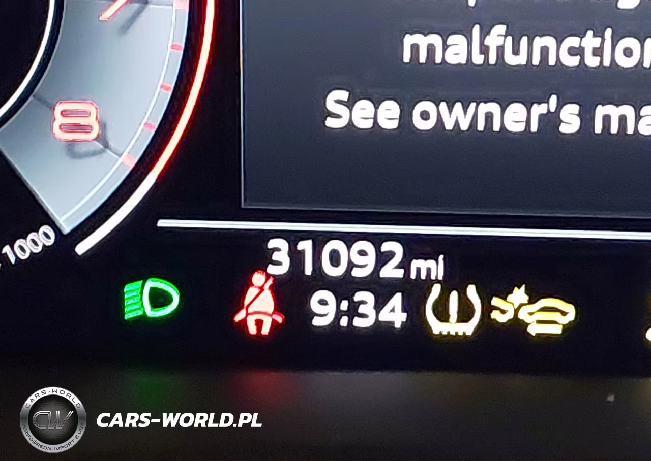2025 Audi Q8 Premium Plus 55 Tfsi Quattro VIN:WA1EVBF18SD000224 - 16