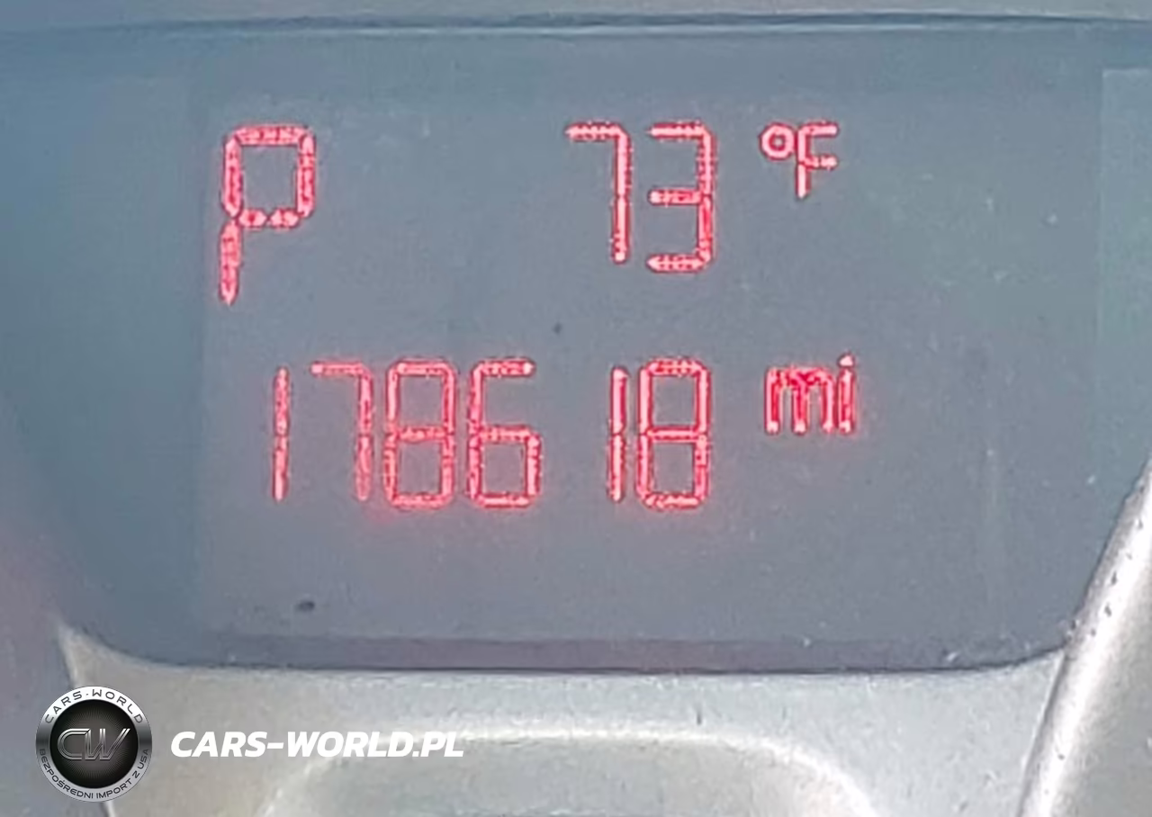 2012 Ford Fiesta Se VIN:3FADP4BJXCM172697 - 16