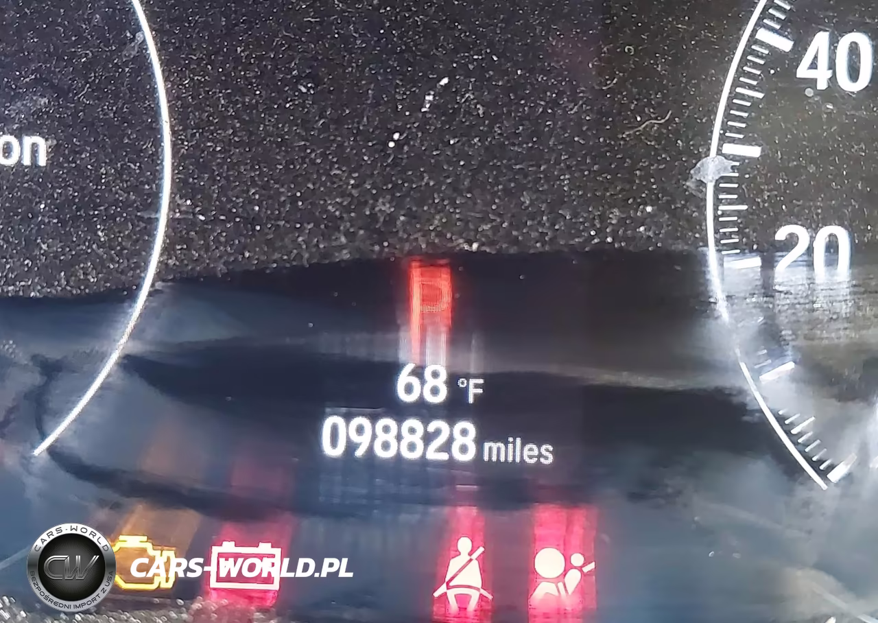 2018 Honda Accord Sport VIN:1HGCV1F34JA099716 - 16