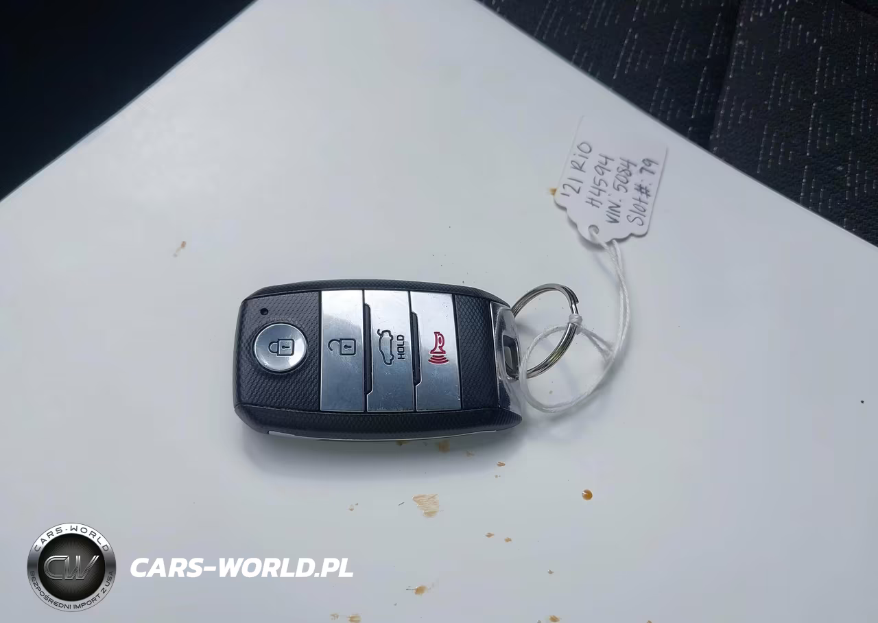 2021 Kia Rio S VIN:3KPA24AD3ME395084 - 11