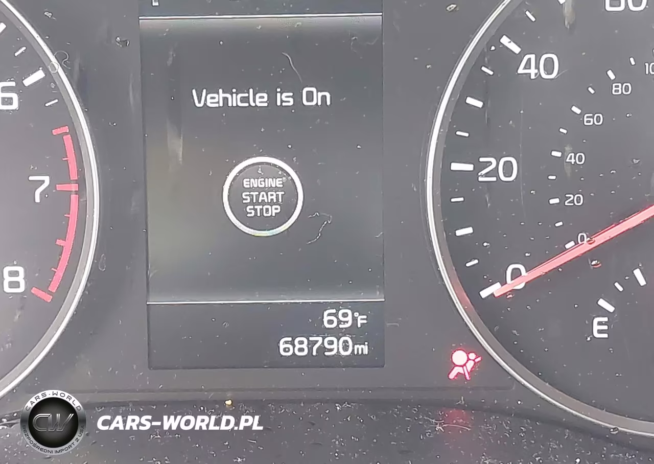 2021 Kia Rio S VIN:3KPA24AD3ME395084 - 15