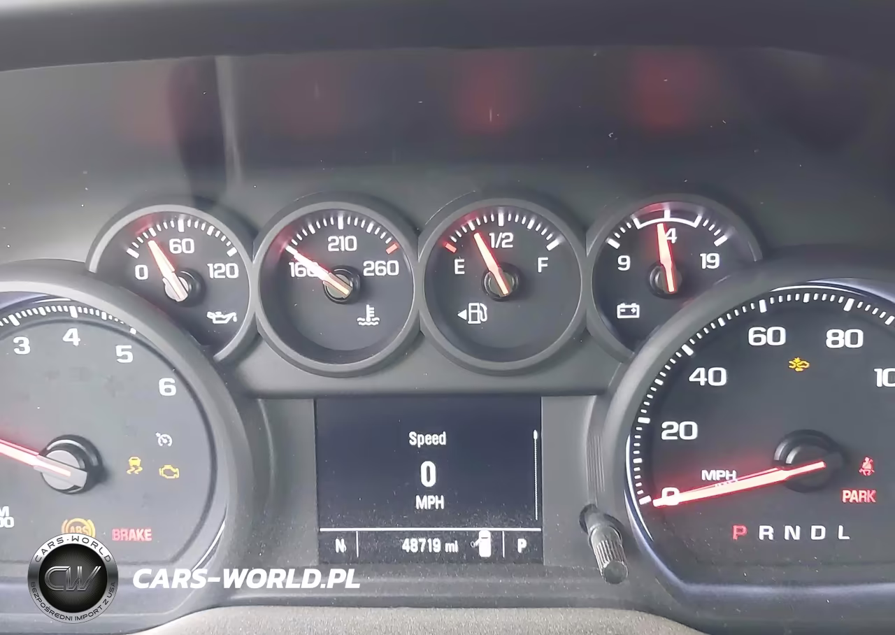 2022 Chevrolet Silverado 1500 2Wd Short Bed Custom VIN:1GCPABEK0NZ619945 - 15