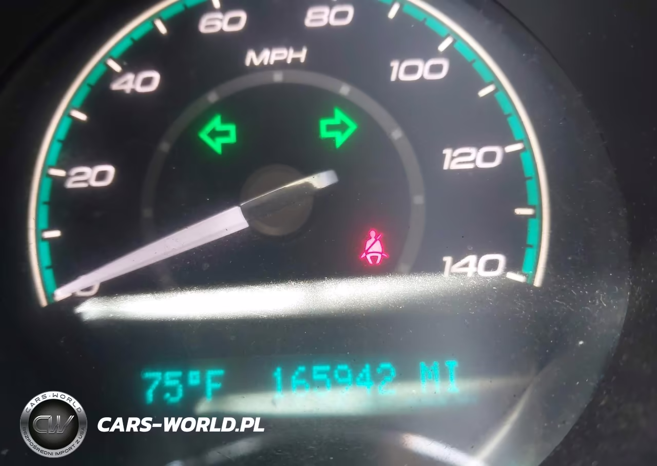 2012 Chevrolet Malibu 1Lt VIN:1G1ZC5EU0CF143161 - 15