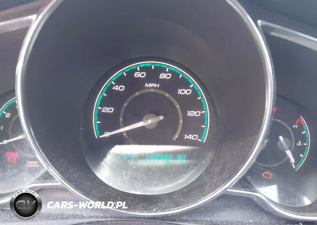 2012 Chevrolet Malibu 1Lt VIN:1G1ZC5EU0CF143161 - 7