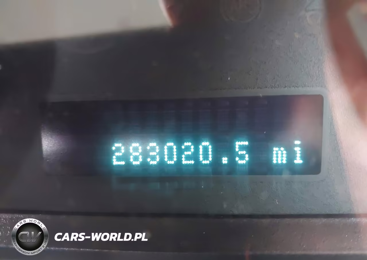 2010 Ford Escape Hybrid Limited VIN:1FMCU4K36AKA93849 - 15