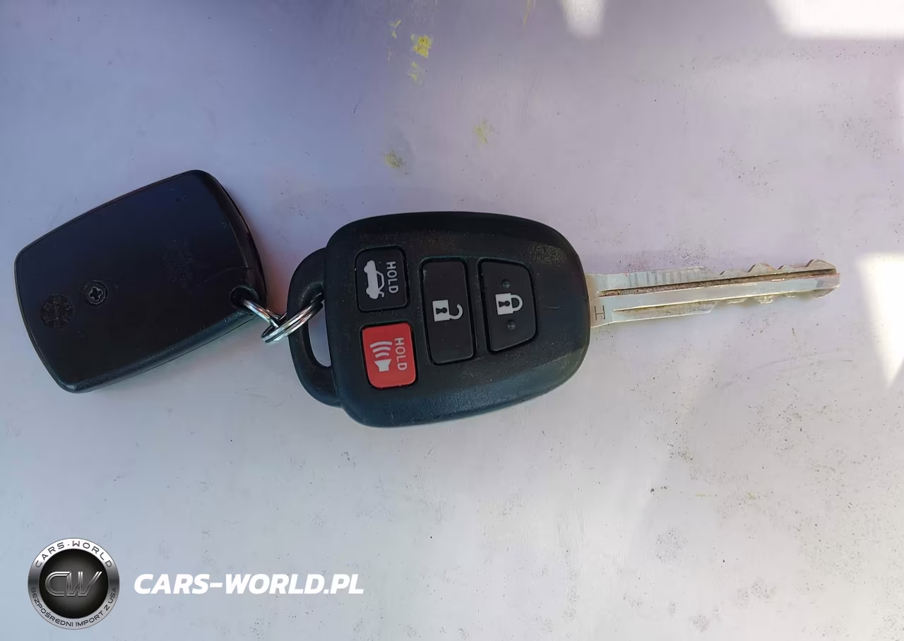 2019 Toyota Corolla Le VIN:5YFBURHE0KP942009 - 11