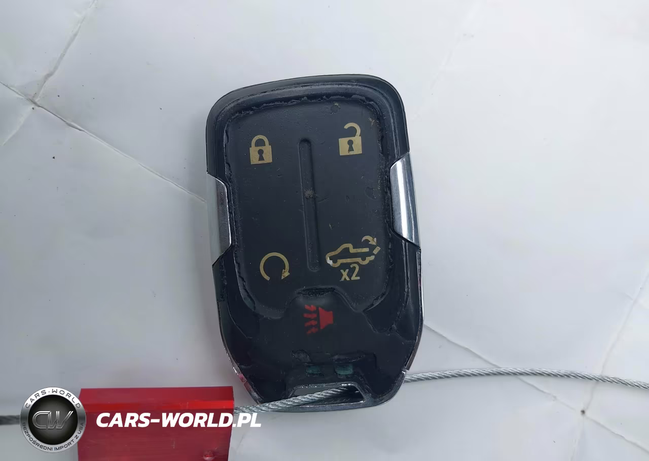 2019 Chevrolet Silverado 1500 Rst VIN:3GCUYEED6KG169277 - 11