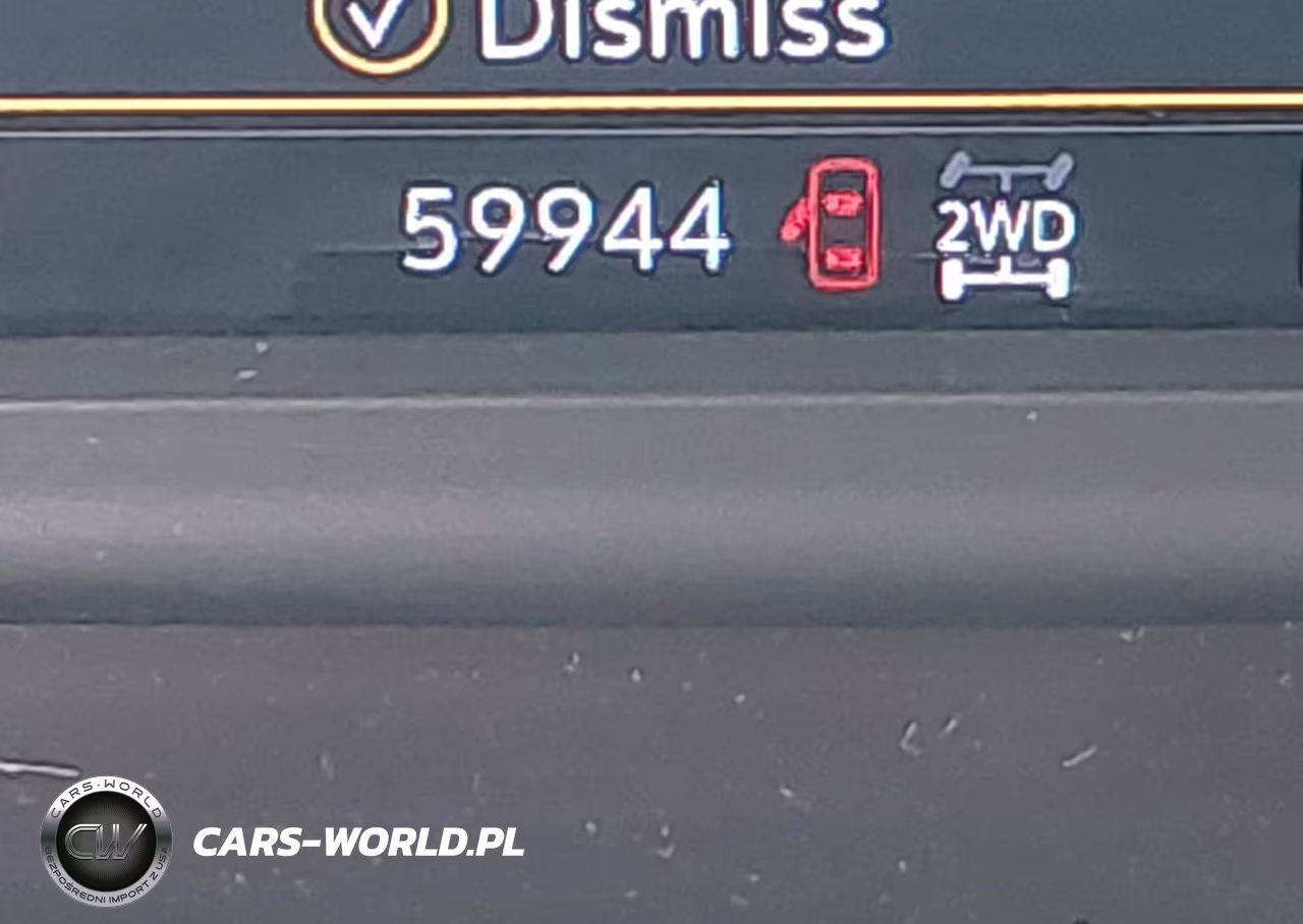 2019 Chevrolet Silverado 1500 Rst VIN:3GCUYEED6KG169277 - 15