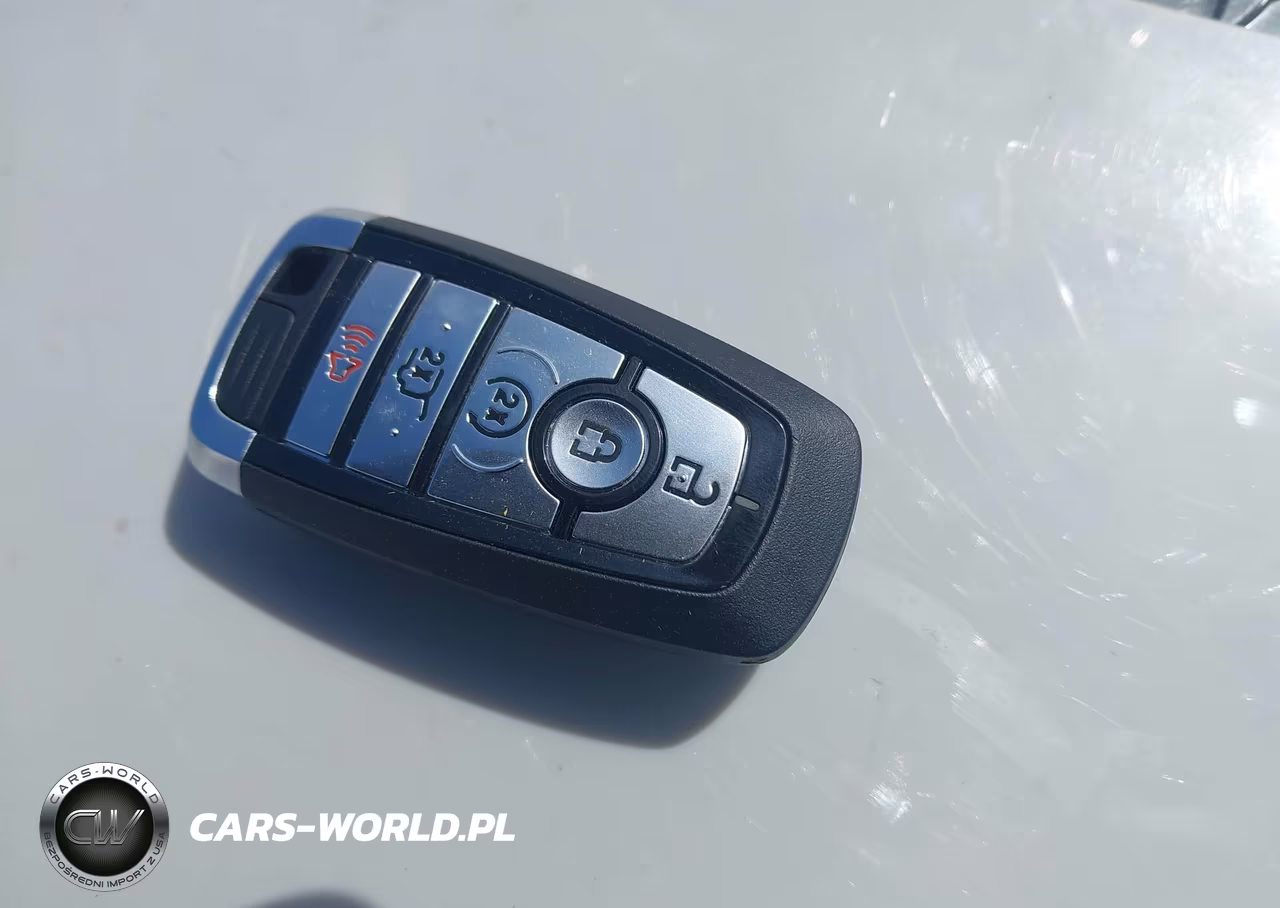 2024 Ford Escape St-Line VIN:1FMCU0MN0RUA95636 - 11