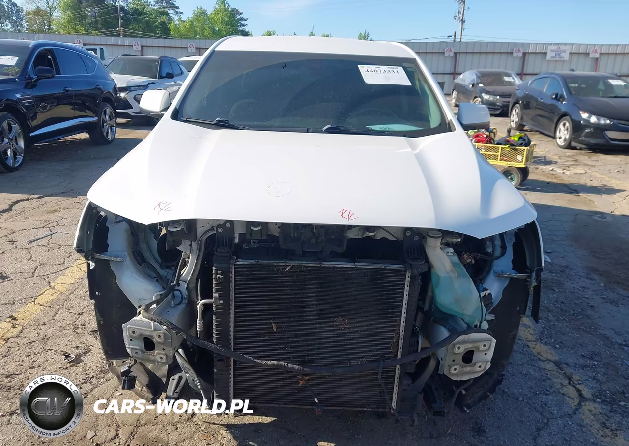 2019 GMC Acadia Sle-1 VIN:1GKKNKLA6KZ223124 - 12