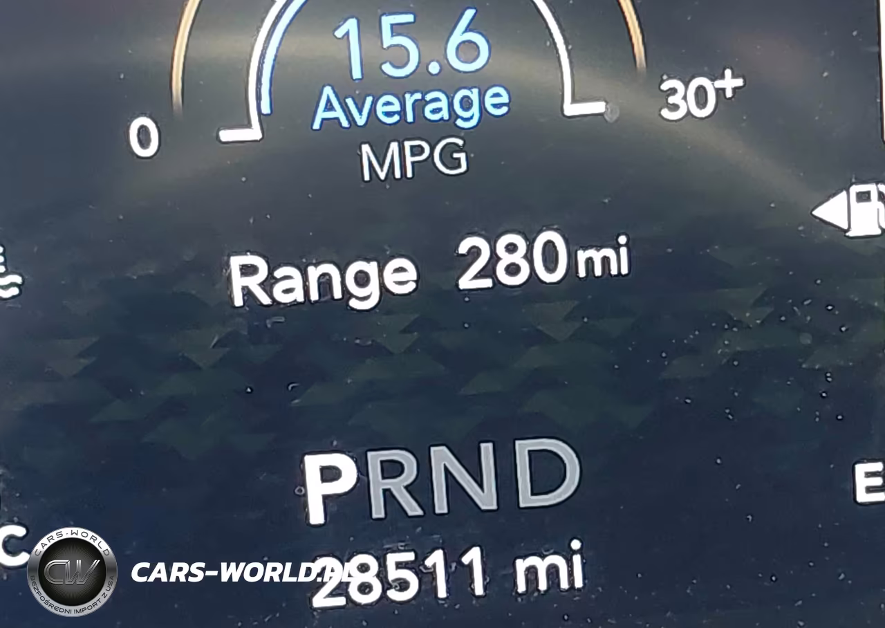 2019 Jeep Wrangler Unlimited Sport S 4X4 VIN:1C4HJXDN1KW683700 - 15