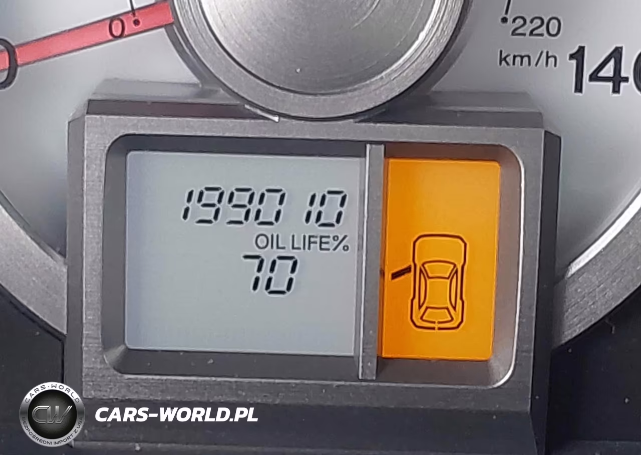 2011 Honda Pilot Lx VIN:5FNYF4H23BB021444 - 15