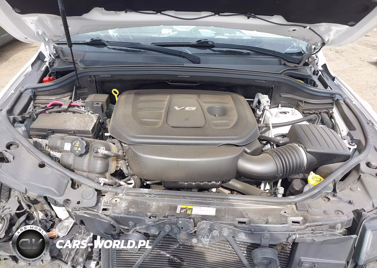 2019 Jeep Grand Cherokee Altitude 4X4 VIN:1C4RJFAGXKC612078 - 10