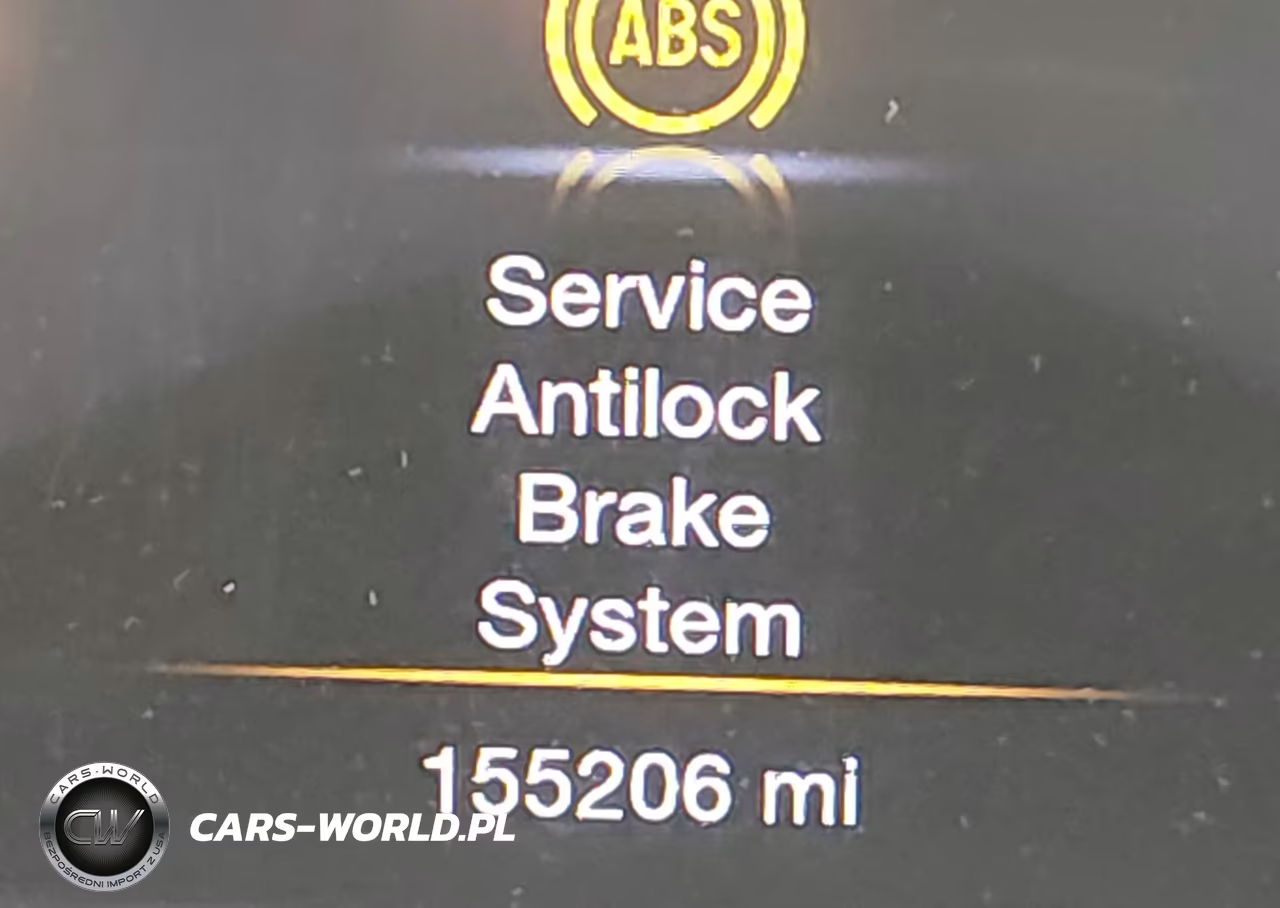 2018 Jeep Grand Cherokee Limited 4X4 VIN:1C4RJFBG0JC127560 - 16