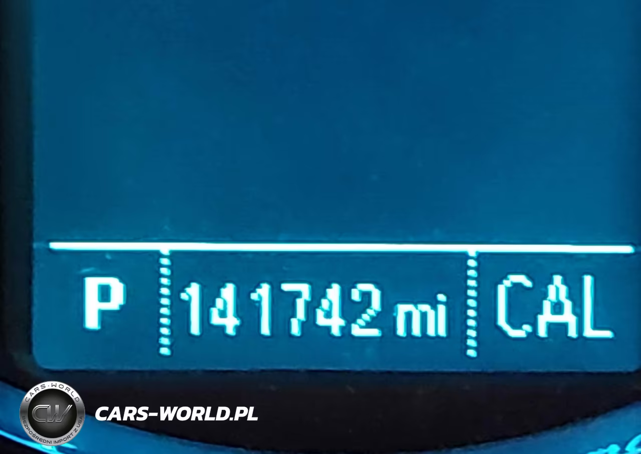 2012 Chevrolet Cruze Ltz VIN:1G1PH5SC2C7308500 - 16