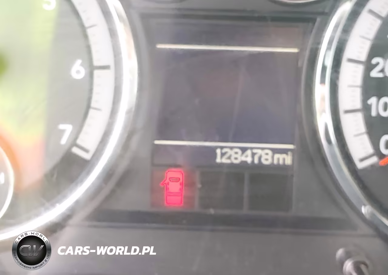 2012 Ram 1500 St VIN:1C6RD6KT7CS246212 - 15