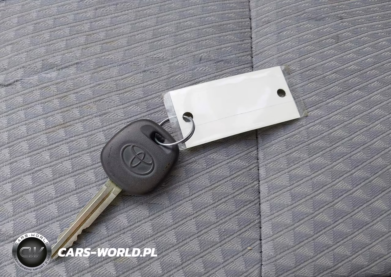 2014 Toyota Camry Se VIN:4T1BF1FK1EU460382 - 11