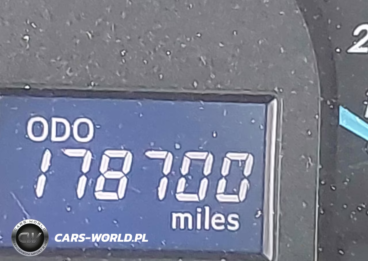 2014 Toyota Camry Se VIN:4T1BF1FK1EU460382 - 15