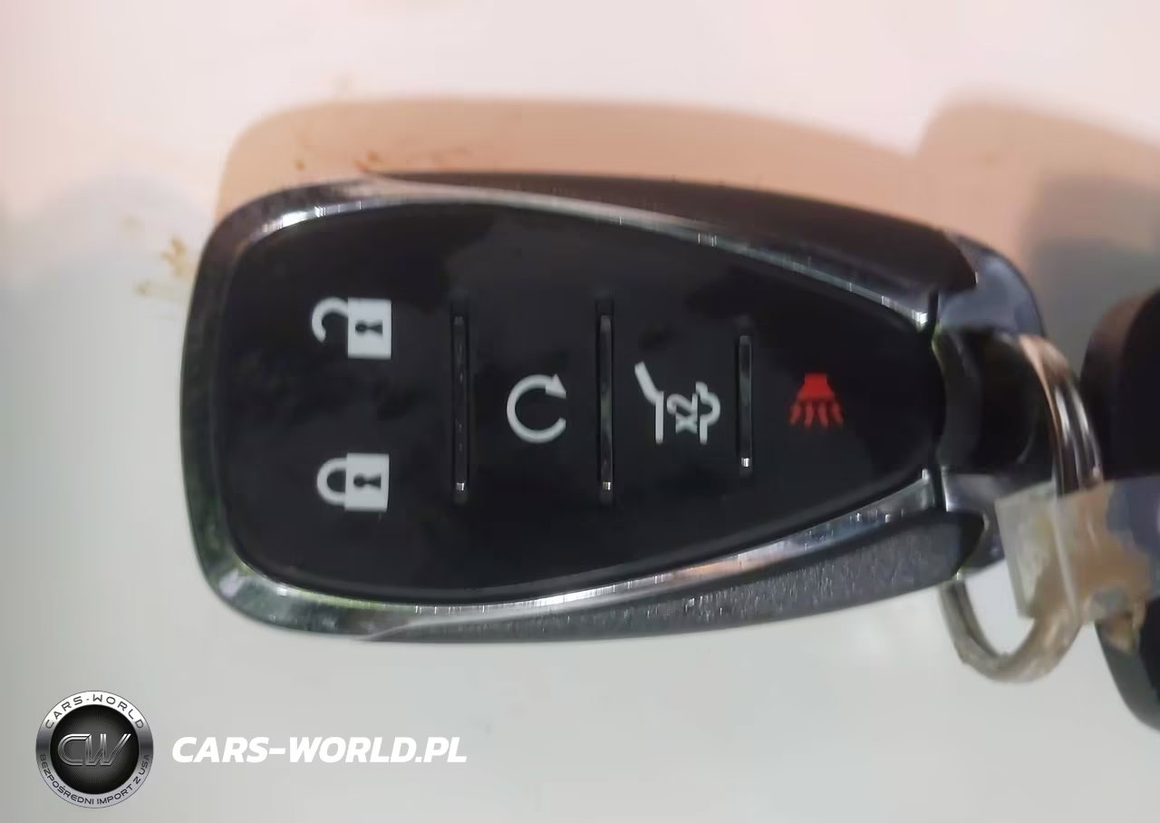 2026 Chevrolet Trailblazer Fwd Lt VIN:KL79MPSL8TB146454 - 11