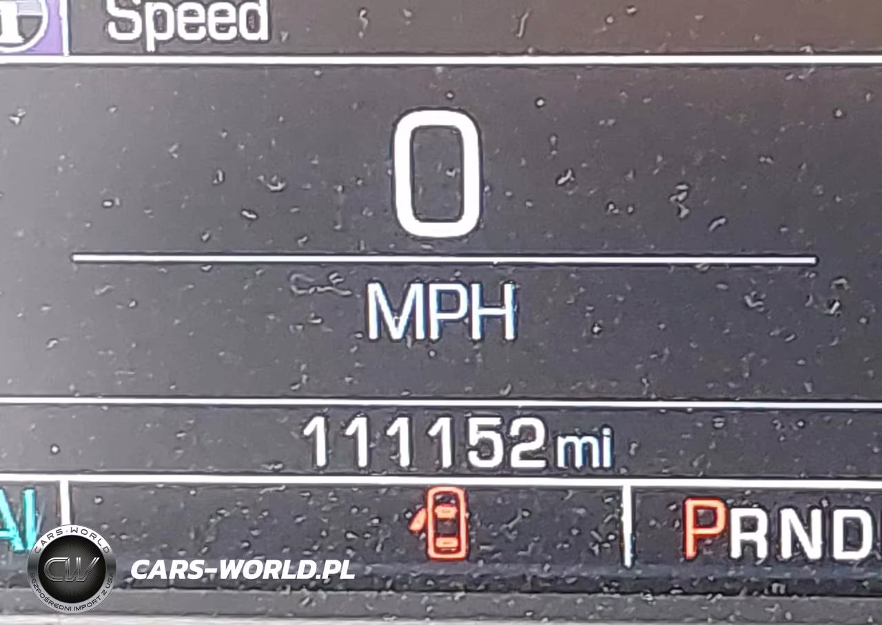 2016 Chevrolet Silverado 1500 1Lt VIN:3GCUKREC3GG217115 - 16