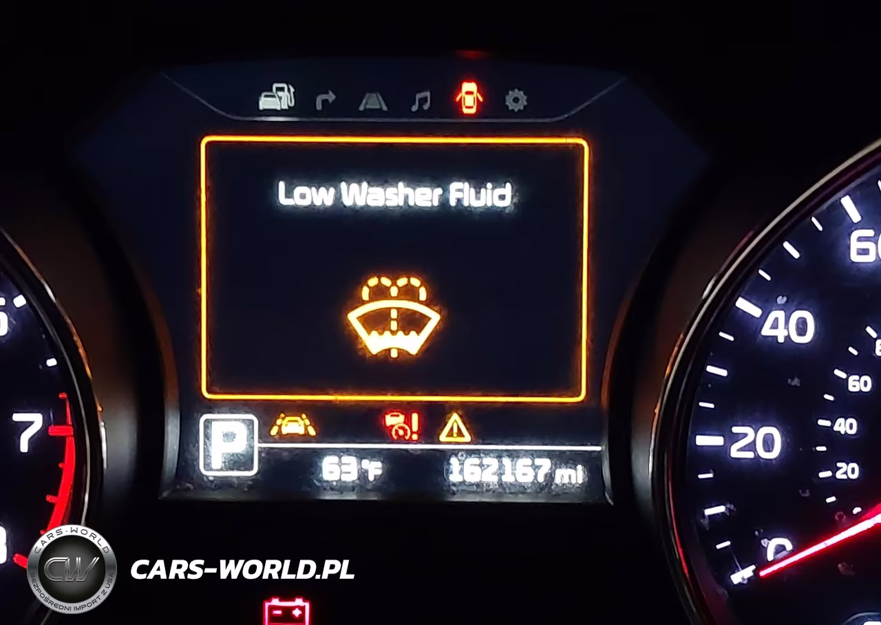 2018 Kia Sedona Sx Limited VIN:KNDME5C16J6346492 - 7