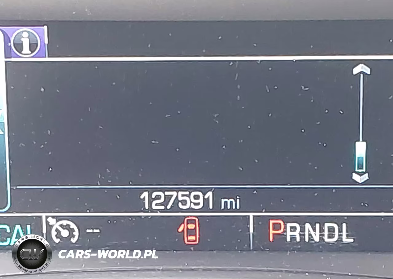 2018 Chevrolet Traverse 1Lt VIN:1GNEVGKW7JJ122603 - 15