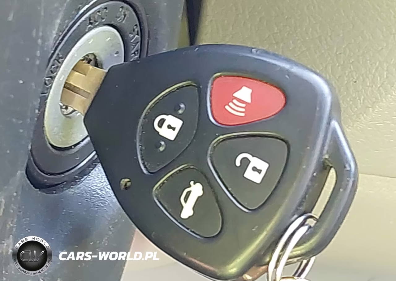 2013 Toyota Corolla L VIN:2T1BU4EE4DC104463 - 11