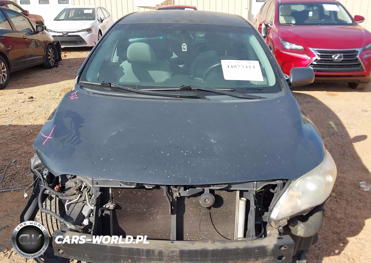 2013 Toyota Corolla L VIN:2T1BU4EE4DC104463 - 12